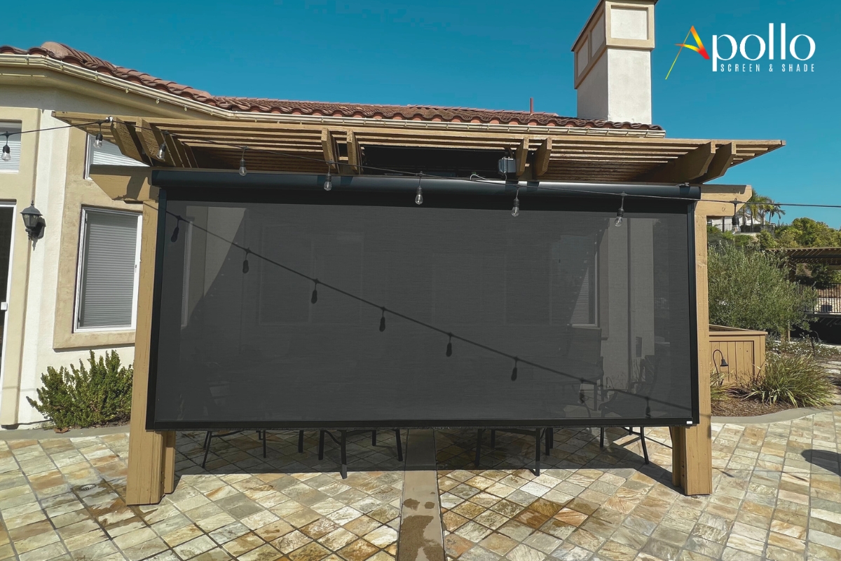 Outside Shade- Yorba Linda_ CA (1).jpg